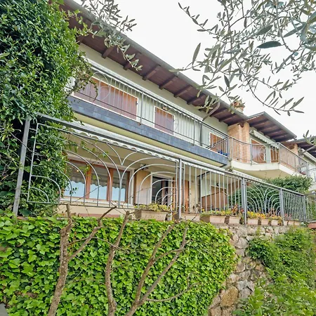 Apartmentsgarda - Pasola *